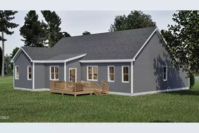 5860 Boulden Road, Nashville, NC 27856 - Photo 15