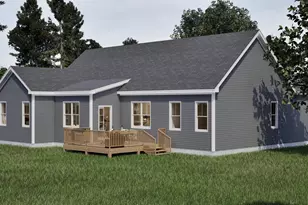 5860 Boulden Rd, Nashville, NC 27856 - Photo 15