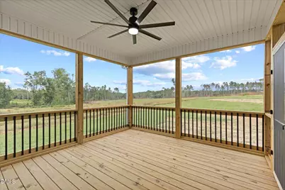 5860 Boulden Road, Nashville, NC 27856 - Photo 23