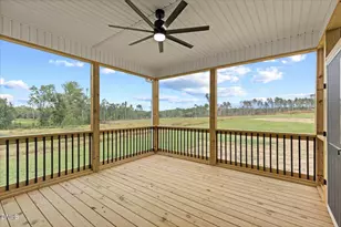 5860 Boulden Rd, Nashville, NC 27856 - Photo 23