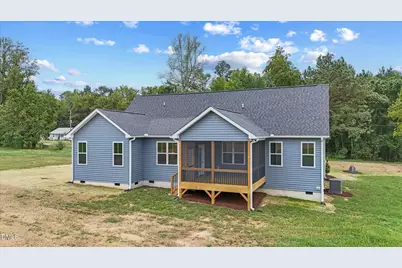 5860 Boulden Road, Nashville, NC 27856 - Photo 25