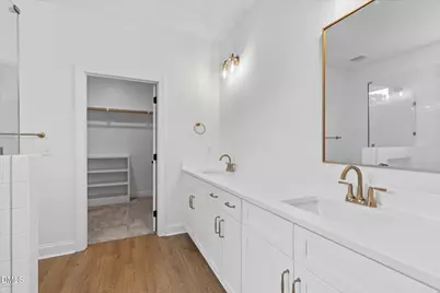 5860 Boulden Road, Nashville, NC 27856 - Photo 15