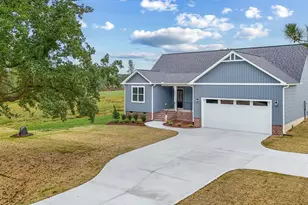 5860 Boulden Rd, Nashville, NC 27856 - Photo 1