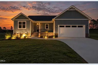 5860 Boulden Road, Nashville, NC 27856 - Photo 3