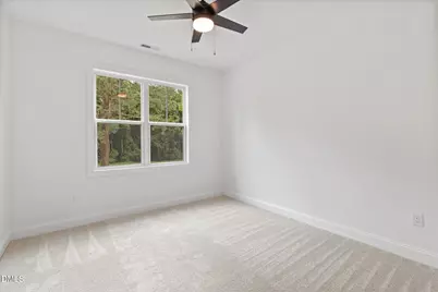 5860 Boulden Road, Nashville, NC 27856 - Photo 21