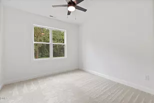 5860 Boulden Rd, Nashville, NC 27856 - Photo 21