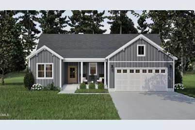 5860 Boulden Road, Nashville, NC 27856 - Photo 1