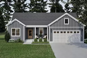 5860 Boulden Rd, Nashville, NC 27856 - Photo 1