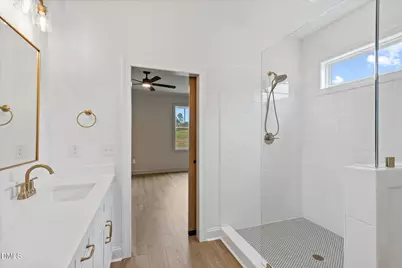 5860 Boulden Road, Nashville, NC 27856 - Photo 13