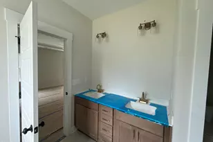 263 Juju Dr, Clayton, NC 27520 - Photo 5