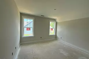 263 Juju Dr, Clayton, NC 27520 - Photo 9