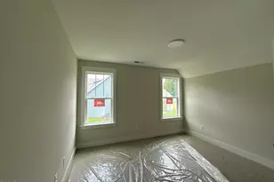 263 Juju Dr, Clayton, NC 27520 - Photo 11