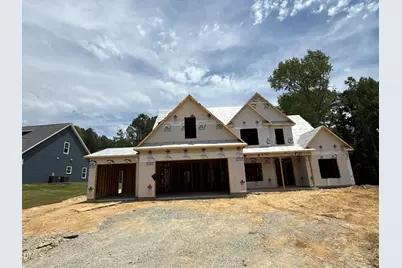 263 Juju Drive #(lot 15), Clayton, NC 27520 - Photo 1