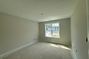 263 Juju Dr, Clayton, NC 27520 - Photo 7