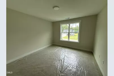 263 Juju Drive #(lot 15), Clayton, NC 27520 - Photo 3