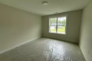 263 Juju Dr, Clayton, NC 27520 - Photo 3