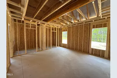 263 Juju Drive #(lot 15), Clayton, NC 27520 - Photo 5