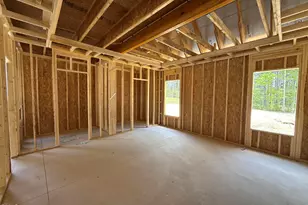 263 Juju Dr, Clayton, NC 27520 - Photo 5