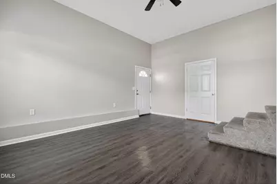 103 Beverly Drive, Goldsboro, NC 27534 - Photo 13