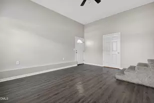 103 Beverly Dr, Goldsboro, NC 27534 - Photo 13