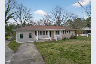 103 Beverly Drive, Goldsboro, NC 27534 - Photo 1