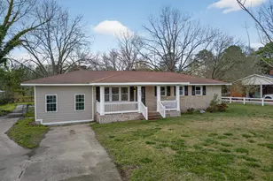 103 Beverly Dr, Goldsboro, NC 27534 - Photo 1