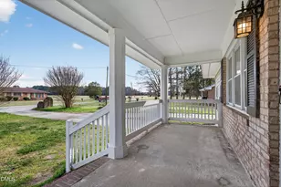 103 Beverly Dr, Goldsboro, NC 27534 - Photo 3