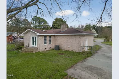 103 Beverly Drive, Goldsboro, NC 27534 - Photo 17