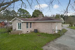 103 Beverly Dr, Goldsboro, NC 27534 - Photo 17