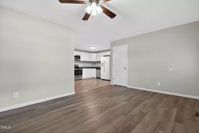 103 Beverly Drive, Goldsboro, NC 27534 - Photo 5