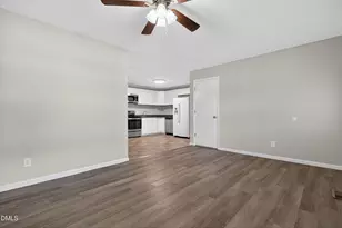 103 Beverly Dr, Goldsboro, NC 27534 - Photo 5