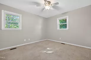 103 Beverly Dr, Goldsboro, NC 27534 - Photo 11
