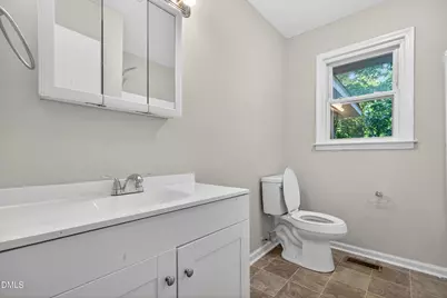 103 Beverly Drive, Goldsboro, NC 27534 - Photo 15