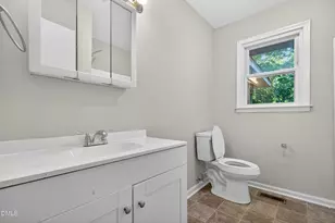 103 Beverly Dr, Goldsboro, NC 27534 - Photo 15