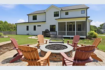 3520 Hundleby Drive, Apex, NC 27539 - Photo 57