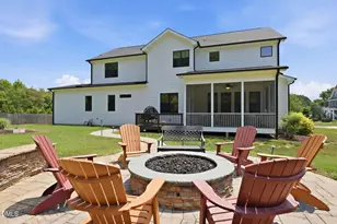 3520 Hundleby Dr, Apex, NC 27539 - Photo 57