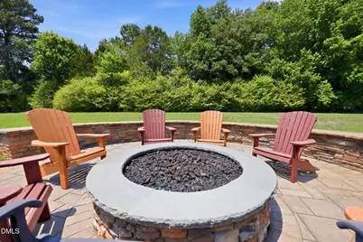 3520 Hundleby Drive, Apex, NC 27539 - Photo 59