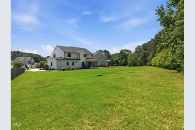 3520 Hundleby Drive, Apex, NC 27539 - Photo 61