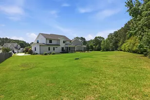 3520 Hundleby Dr, Apex, NC 27539 - Photo 61