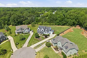 3520 Hundleby Dr, Apex, NC 27539 - Photo 65