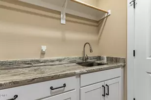 7032 Oakville Ln, New Hill, NC 27562 - Photo 51
