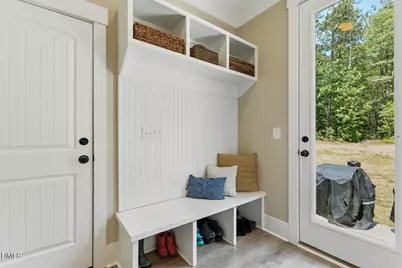 7032 Oakville Lane, New Hill, NC 27562 - Photo 53