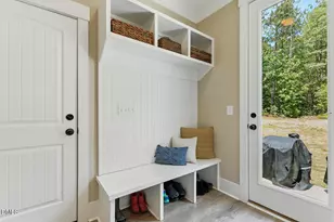 7032 Oakville Ln, New Hill, NC 27562 - Photo 53