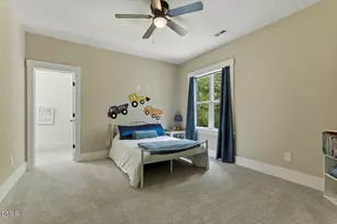 7032 Oakville Ln, New Hill, NC 27562 - Photo 65