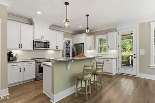 7032 Oakville Ln, New Hill, NC 27562 - Photo 23