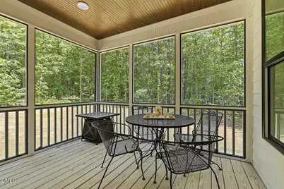 7032 Oakville Lane, New Hill, NC 27562 - Photo 37