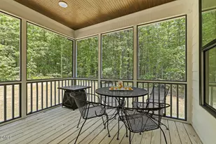 7032 Oakville Ln, New Hill, NC 27562 - Photo 37