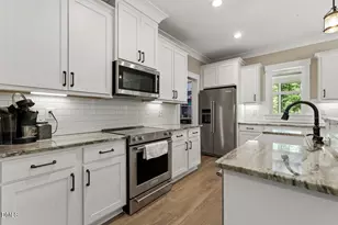 7032 Oakville Ln, New Hill, NC 27562 - Photo 27