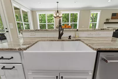 7032 Oakville Lane, New Hill, NC 27562 - Photo 29