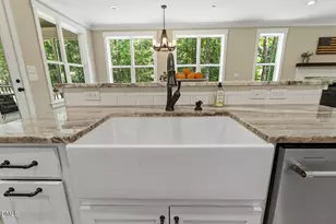 7032 Oakville Ln, New Hill, NC 27562 - Photo 29